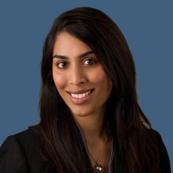 Dr. Shah